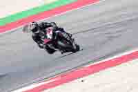 May-2024;motorbikes;no-limits;peter-wileman-photography;portimao;portugal;trackday-digital-images